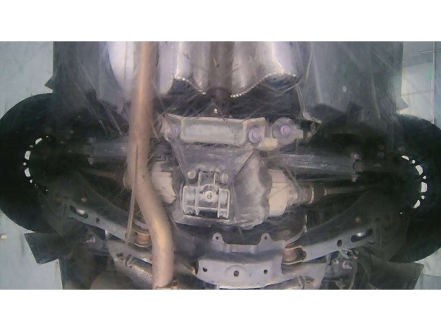 Toyota RAV4 2020 8321203-13