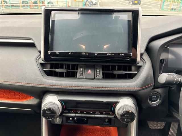 Toyota RAV4 2022 8321216-6
