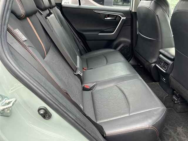 Toyota RAV4 2022 8321216-8
