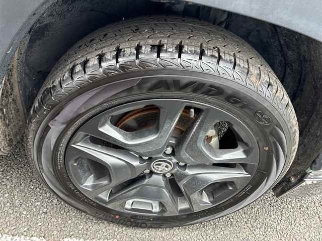 Toyota RAV4 2022 8321216-9