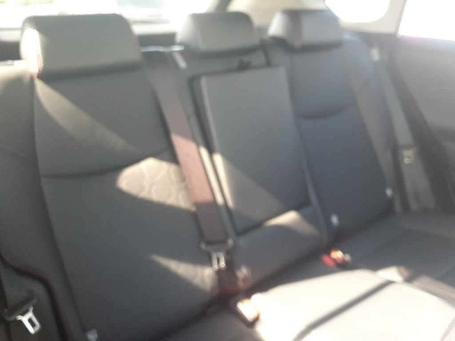 Toyota RAV4 2022 8321252-11