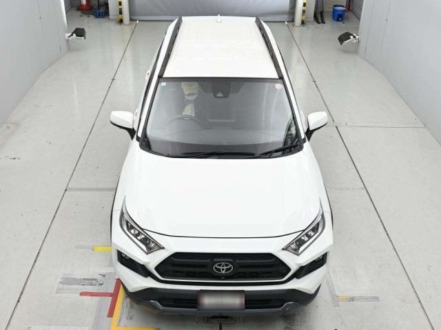 Toyota RAV4 2022 8321252-7