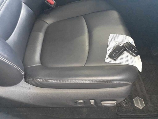 Toyota RAV4 2020 8321253-10