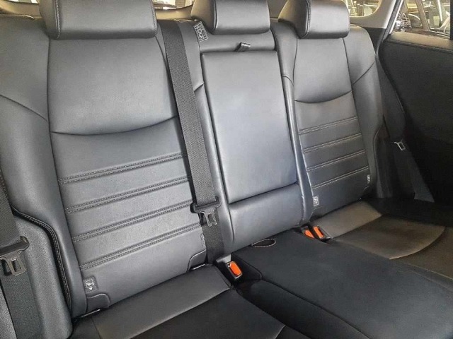 Toyota RAV4 2020 8321253-11