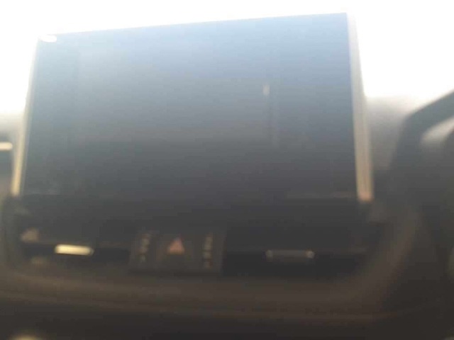 Toyota RAV4 2020 8321253-12