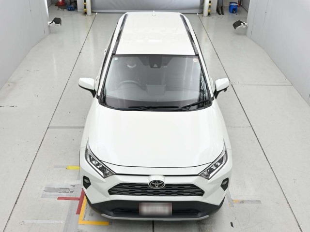 Toyota RAV4 2020 8321253-7
