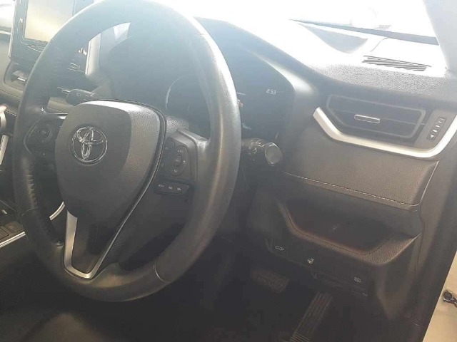 Toyota RAV4 2020 8321253-9