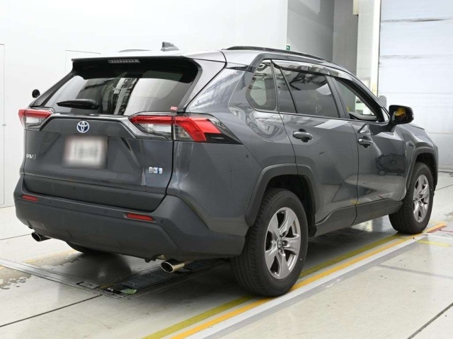 Toyota RAV4 2022 8321265-1