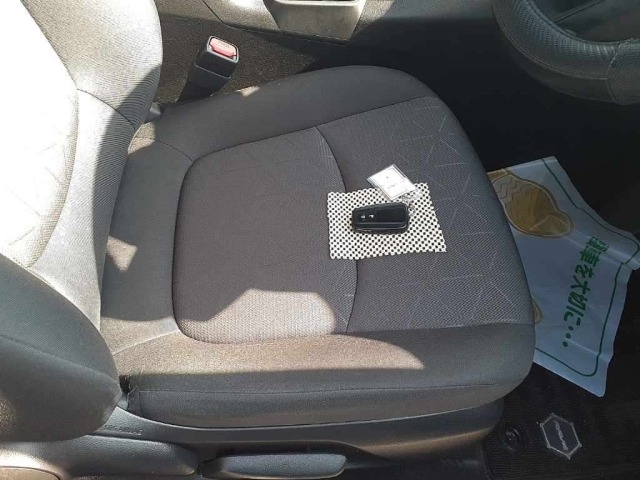 Toyota RAV4 2022 8321265-10