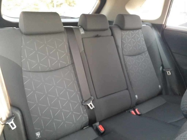 Toyota RAV4 2022 8321265-11