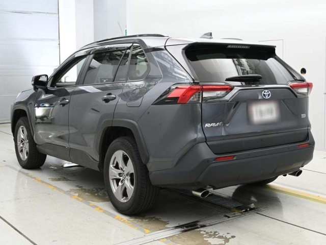 Toyota RAV4 2022 8321265-6