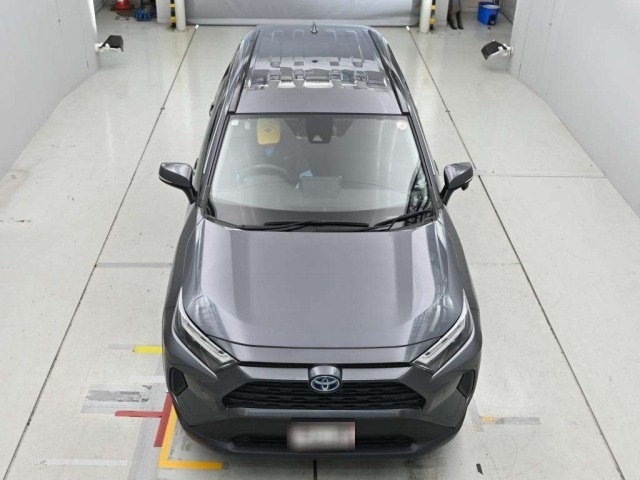 Toyota RAV4 2022 8321265-7