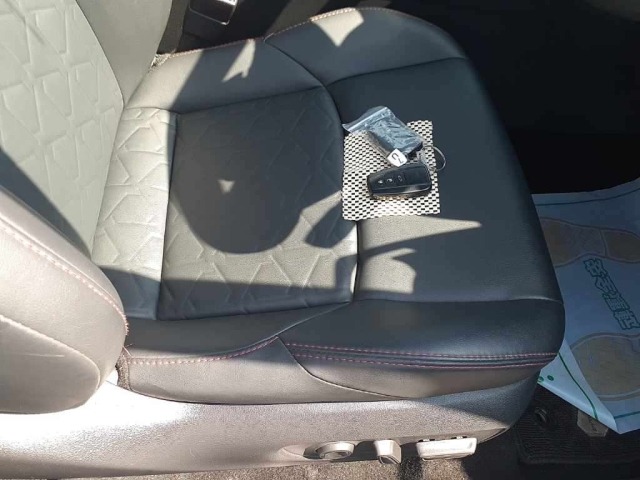 Toyota RAV4 2020 8321269-10