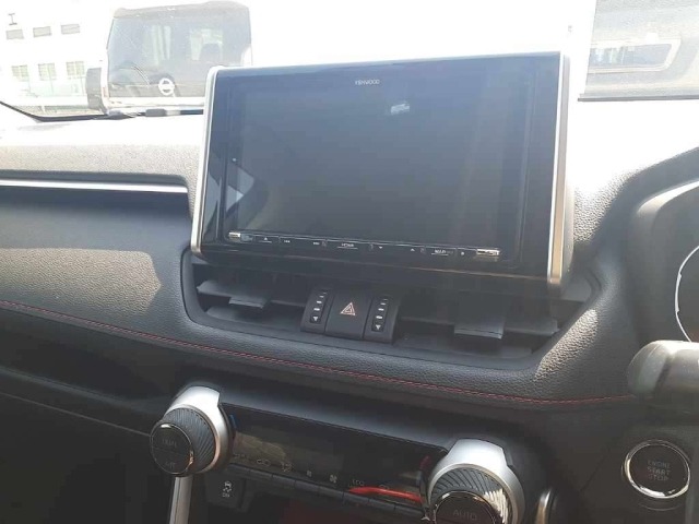 Toyota RAV4 2020 8321269-12