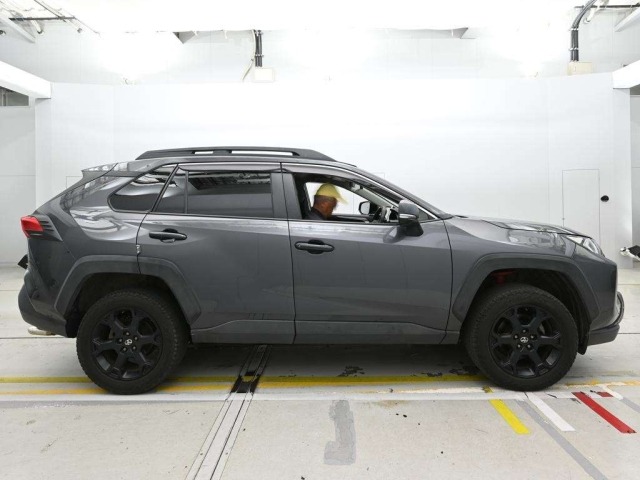 Toyota RAV4 2020 8321269-3
