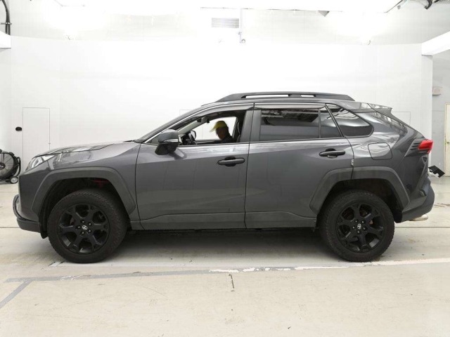 Toyota RAV4 2020 8321269-4