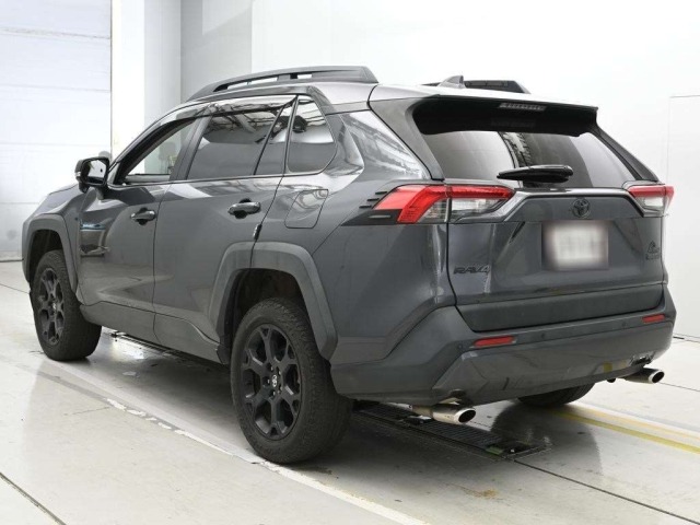 Toyota RAV4 2020 8321269-6