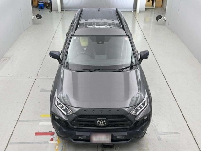Toyota RAV4 2020 8321269-7