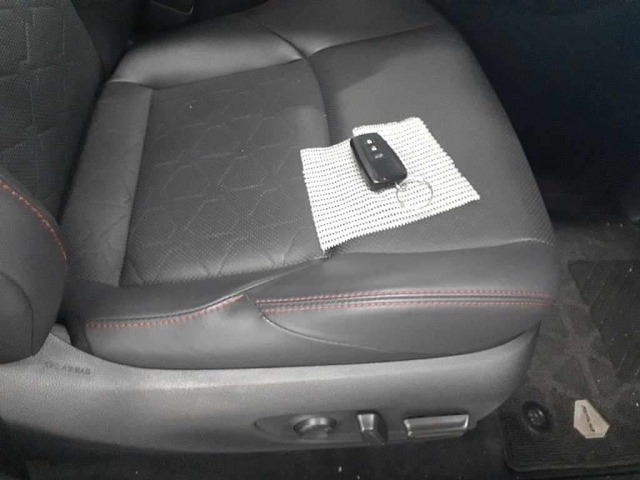 Toyota RAV4 2023 8321273-10