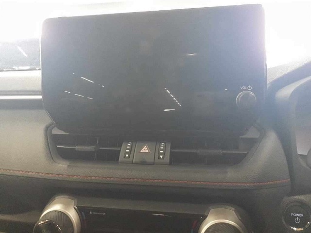 Toyota RAV4 2023 8321273-12