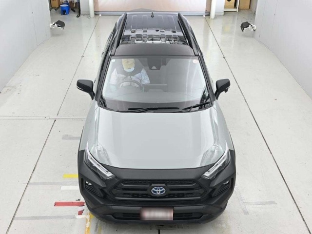 Toyota RAV4 2023 8321273-7