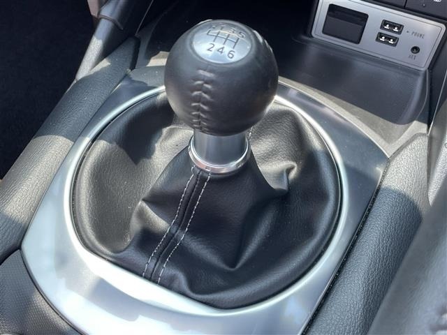 Mazda ROADSTER 2023 8319027-11