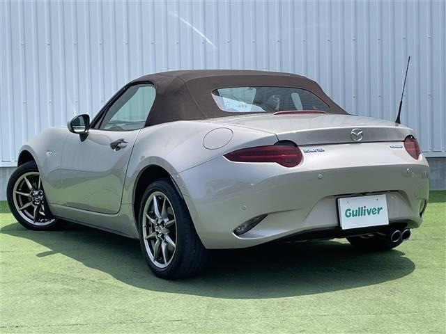 Mazda ROADSTER 2023 8319027-13