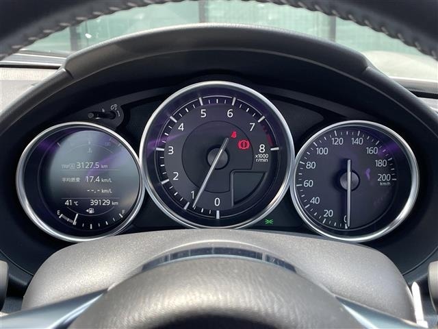 Mazda ROADSTER 2023 8319027-5