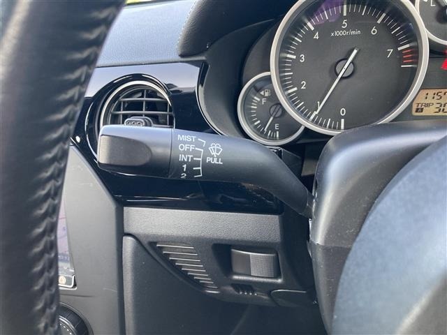 Mazda ROADSTER 2005 8319030-18