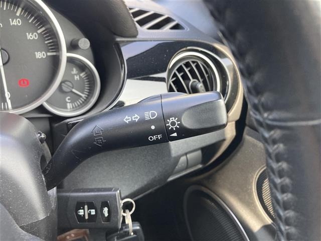 Mazda ROADSTER 2005 8319030-19