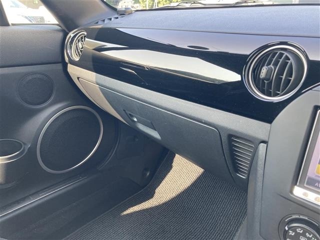 Mazda ROADSTER 2005 8319030-22