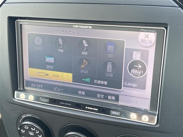 Mazda ROADSTER 2005 8319030-5
