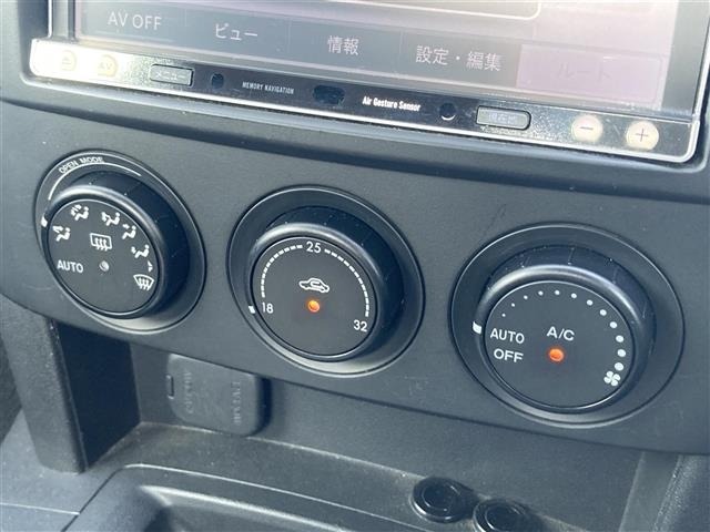 Mazda ROADSTER 2005 8319030-7