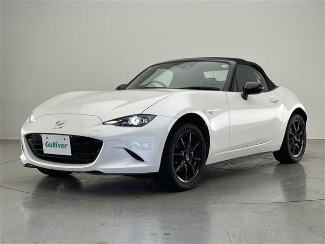 Mazda ROADSTER 2023 8319031-12