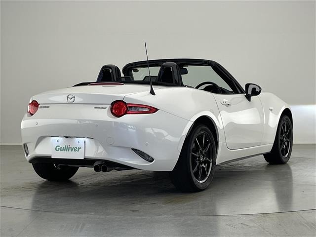 Mazda ROADSTER 2023 8319031-13