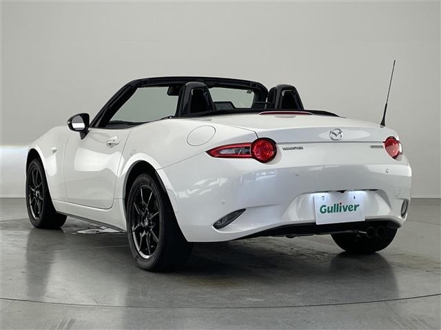 Mazda ROADSTER 2023 8319031-14