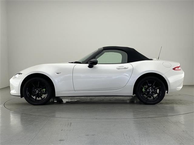 Mazda ROADSTER 2023 8319031-20