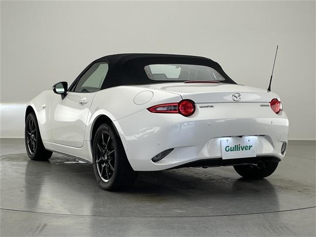 Mazda ROADSTER 2023 8319031-22