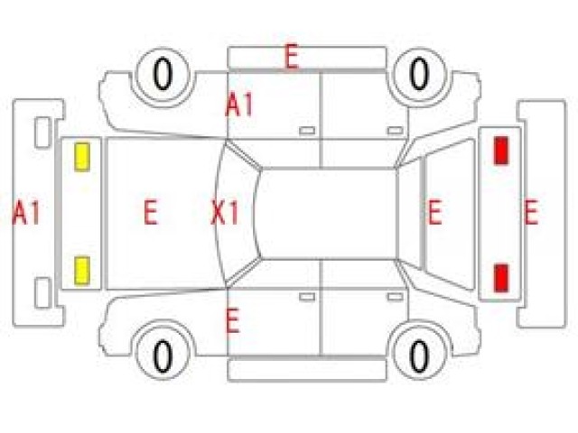 Mazda ROADSTER 2023 8319031-23