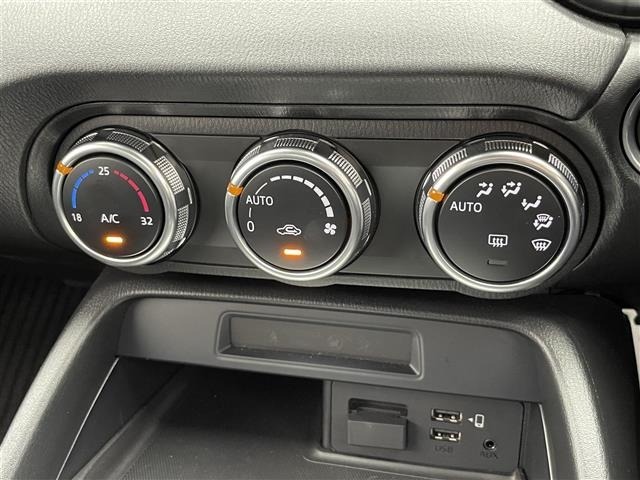 Mazda ROADSTER 2023 8319031-3