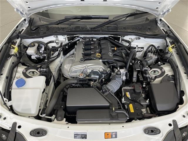 Mazda ROADSTER 2023 8319031-6