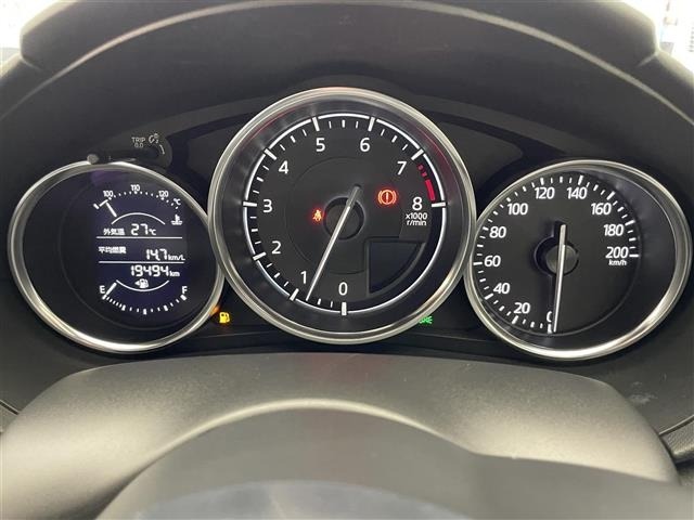 Mazda ROADSTER 2023 8319031-7