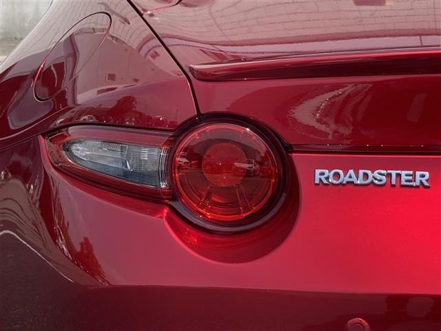 Mazda ROADSTER 2021 8319040-10