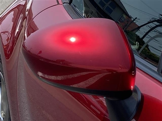 Mazda ROADSTER 2021 8319040-13