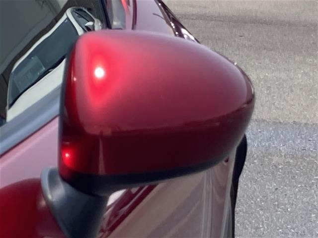 Mazda ROADSTER 2021 8319040-15