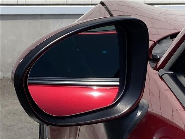 Mazda ROADSTER 2021 8319040-17