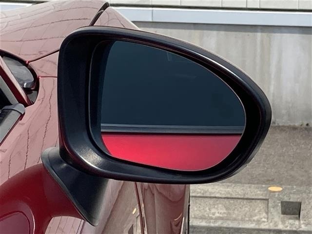 Mazda ROADSTER 2021 8319040-19