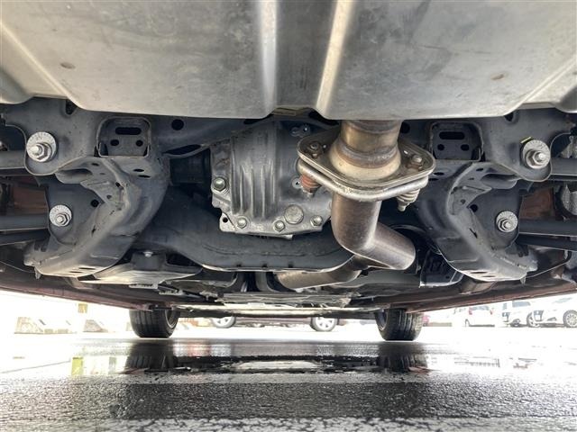 Mazda ROADSTER 2021 8319040-2