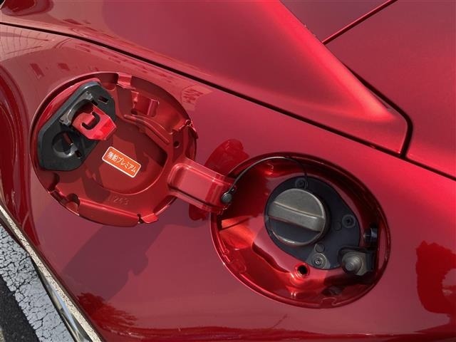 Mazda ROADSTER 2021 8319040-21