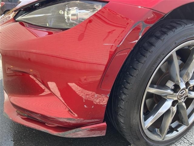 Mazda ROADSTER 2021 8319040-23